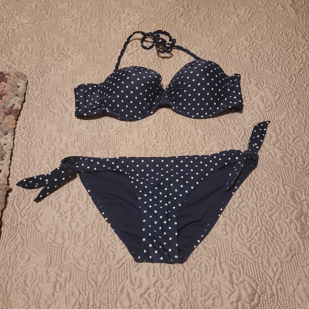 Gap body Bikini, medium